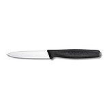 Victorinox Кухонный нож Paring Vx50603, 1500586