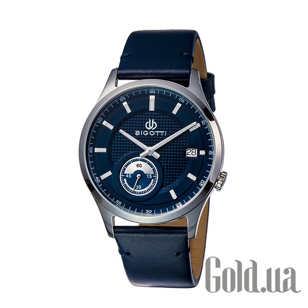 Купить Bigotti Мужские часы BGT0164-5