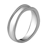 Женское серебряное кольцо, 1752746