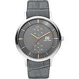 Danish Design Мужские часы IQ18Q1155, 816554