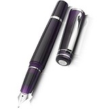 Marlen Перьевая ручка M12.116 FP Purple