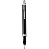 Parker Шариковая ручка IM 17 Black CT BP 22 132, 1527725