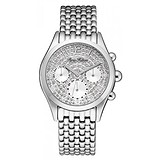 Paris Hilton Женские часы Beverly 13107MS04M