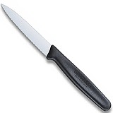 Victorinox Кухонный нож Paring Vx50633, 1500590