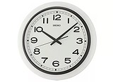 Seiko Настенные часы QXA813W, 1784750
