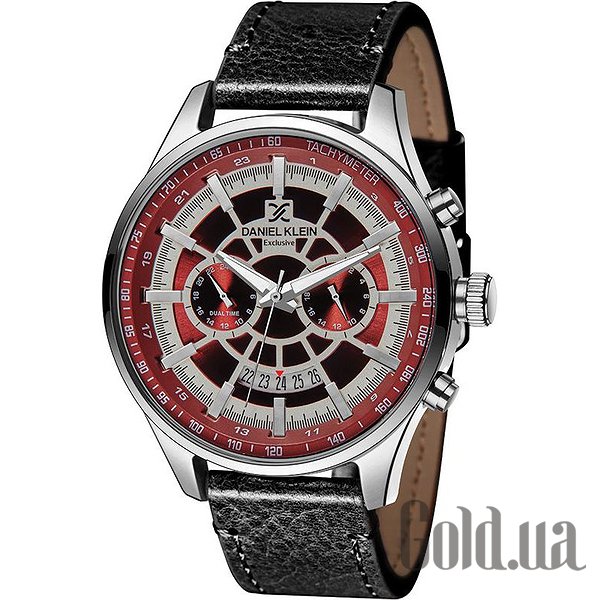 Купить Daniel Klein Мужские часы DK11353-3