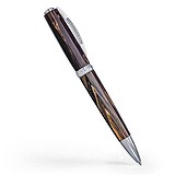 Visconti Шариковая ручка Medici Ballpoint KP17-02-BP, 1744816