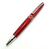 Korloff Шариковая ручка 621 223 004, 1751728
