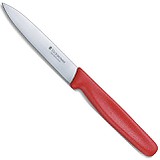 Victorinox Кухонный нож Paring Vx50701, 1500593