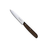 Victorinox Кухонный нож Vx50730, 1526193