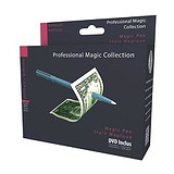 Oid Magic Фокус "Волшебная ручка" 540, 1675441