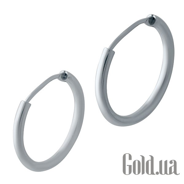 Серьги Fresh Jewelry, Серебряные серьги
Серьги Fresh Jewelry, Серебряные серьги