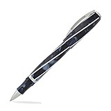 Visconti Ручка-роллер Divina Elegance Over Imperial Blue Roller KP18-03-RB, 1744817