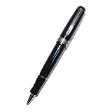 Marlen Шариковая ручка M12.112 BP Black, 1749681