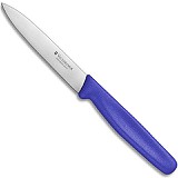 Victorinox Кухонный нож Paring Vx50702, 1500595