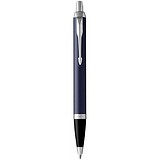 Parker Шариковая ручка IM 17 Blue CT BP 22 432, 1527731