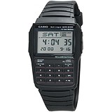 Casio Мужские часы Collection DBC-32-1AES