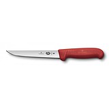 Victorinox Кухонный нож Fibrox Boning Vx56001.15, 1508021