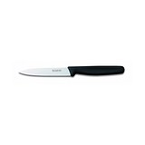 Victorinox Кухонный нож Paring Vx50703, 1500598