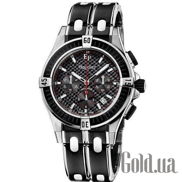 Мужские часы Pequignet, Мужские часы MOOREA Pq4510743
Мужские часы Pequignet, Мужские часы MOOREA Pq4510743