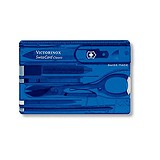 Victorinox Набор ножей  Vx07122.T2, 580791