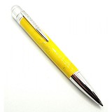 Saint Honore Шариковая ручка 5100 2JX