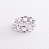 Женское серебряное кольцо, 1779640