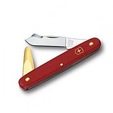 Victorinox Нож садовый Vx39140, 579768