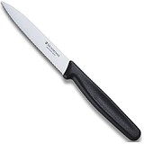 Victorinox Кухонный нож Paring Vx50733, 1500601