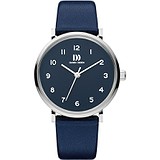 Danish Design Женские часы IV22Q1216, 1312186
