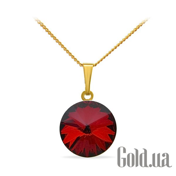 Женские колье и кулоны Kobi, Золотой, Кулон с цепочкой с кристаллом Swarovski в позолоте
Женские колье и кулоны Kobi, Золотой, Кулон с цепочкой с кристаллом Swarovski в позолоте