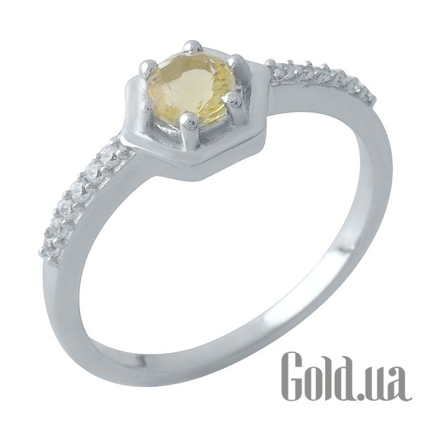 Женские кольца Fresh Jewelry, Женское серебряное кольцо с синт. цитрином и куб. циркониями, 18.5
Женские кольца Fresh Jewelry, Женское серебряное кольцо с синт. цитрином и куб. циркониями, 18.5