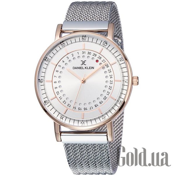 Купить Daniel Klein Мужские часы DK11830-2