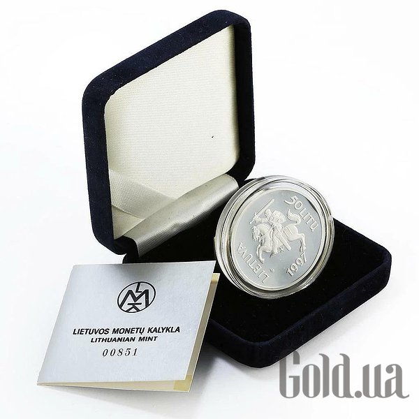 Монеты Silver Coins, Серебряная монета 23 гр 
Монеты Silver Coins, Серебряная монета 23 гр