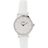 Timex Женские часы Style T2P315, 1521339