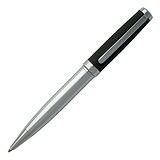 Cerruti Шариковая ручка NSU7114A