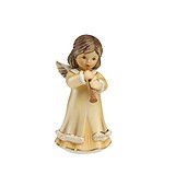 Goebel Статуэтка Ангел «Маленькая флейта» 41-620-07-1, 1754300