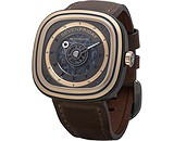 Sevenfriday Мужские часы SF-T2/04, 1774524