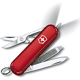 Victorinox Нож Swiss Lite 0.6226
