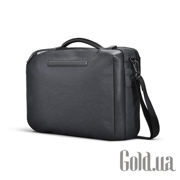Рюкзак Amo Accessori, Черный, Рюкзак-сумка AMOsmart "Smart Elegant" ASM69874ags-black
Рюкзак Amo Accessori, Черный, Рюкзак-сумка AMOsmart "Smart Elegant" ASM69874ags-black