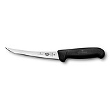 Victorinox Кухонный нож Fibrox Boning 5.6613.12, 1718718