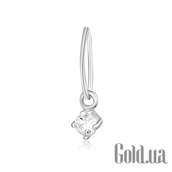Женские кулоны Silvex925, Серебряный кулон с цирконием Swarovski Zirconia
Женские кулоны Silvex925, Серебряный кулон с цирконием Swarovski Zirconia
