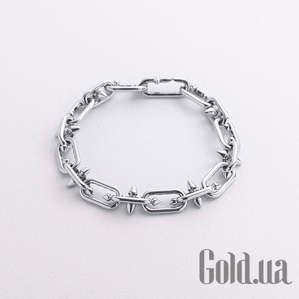 Браслет Украина, Женский золотой браслет, 19
Браслет Украина, Женский золотой браслет, 19