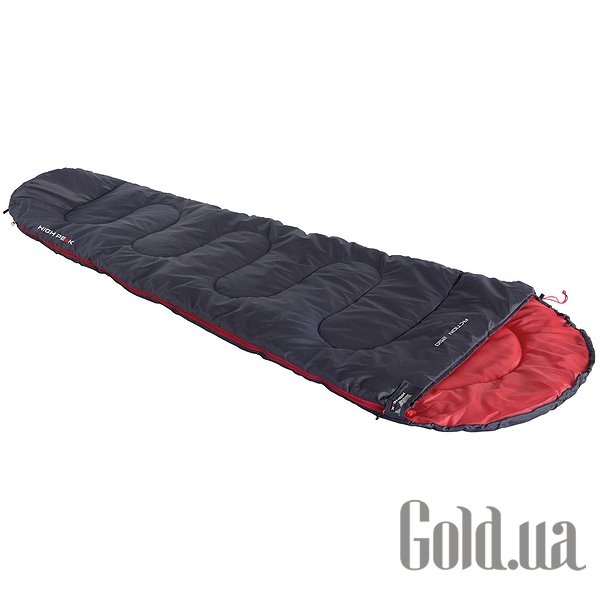 Спальный мешок High Peak, Черный;красный, Спальный мешок Action 250/+4°C Anthra/Red Left
Спальный мешок High Peak, Черный;красный, Спальный мешок Action 250/+4°C Anthra/Red Left