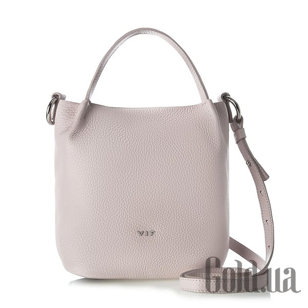 Сумки женские VIF, Розовый, Женская сумка Candy 30167-09Е-61
Сумки женские VIF, Розовый, Женская сумка Candy 30167-09Е-61