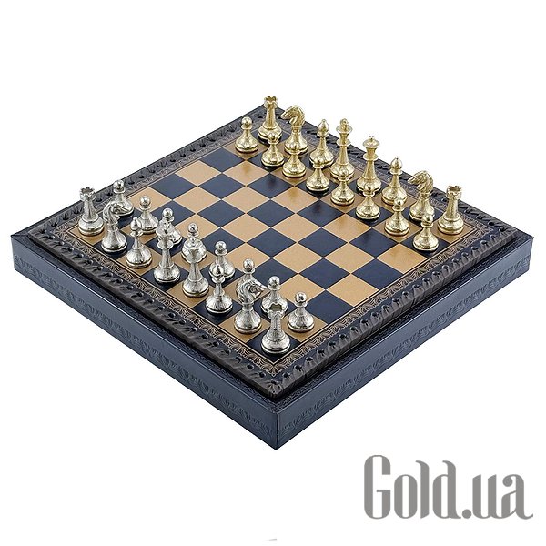 Шахматы Italfama, Шахматы 65G+218GB
Шахматы Italfama, Шахматы 65G+218GB