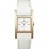 Timex Женские часы Style T2N306, 1521345