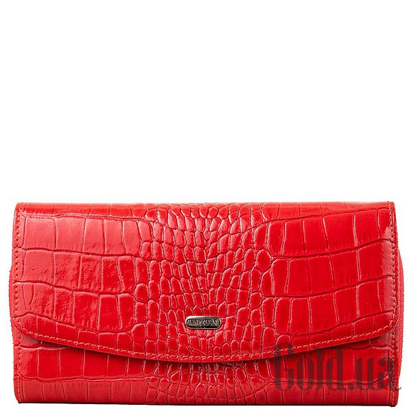 Бумажник Canpellini, Красный, Кошелёк SHI707-142
Бумажник Canpellini, Красный, Кошелёк SHI707-142