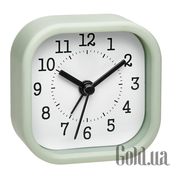 Настольные часы TFA, Настольные часы 60103504
Настольные часы TFA, Настольные часы 60103504