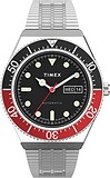 Timex Мужские часы M79 Tx2u83400, 1764033